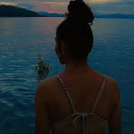 Norah Chapman - @norah_chapman_ - Instagram