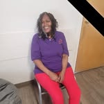 Elnora Cannedy Clark - @elnoraclark - Instagram