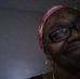 Elnora Clark - Facebook