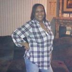 Elnora Clark - @clarkelnora - Instagram
