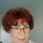 Elnora Clark - Facebook
