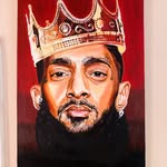 Elnora Clark - @clark_elnora - Instagram