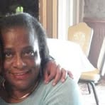 Elnora Clark - Facebook
