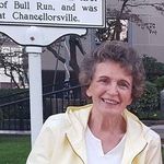 Elnora Clark Gawthrop Ganoe - @elnora_clark_gawthrop - Instagram