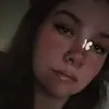 Nora Clark - @noraclark - TikTok