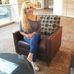 Elenora Cochran - Facebook