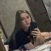 Elleora Cochran - Facebook