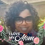 Elnora C. Cooper - @cooperelnora - Instagram