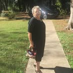 Elnora Cooper - Facebook