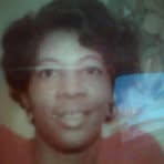 Elnora Cooper - Facebook