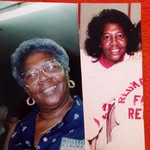 Elnora Cooper - @elnora._cooper.31 - Instagram