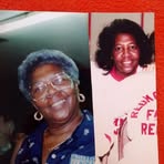 Elnora Cooper - Facebook