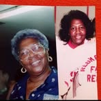 Elnora Cooper - Facebook
