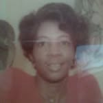 Elnora Cooper - @elnoracooper - Instagram