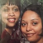Elnora Cooper - @ecoop1943 - Instagram