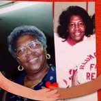 Elnora Cooper - Facebook