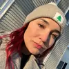 Nora Cooper - @nora_here01 - TikTok
