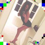 Amy - @elnoracunninghamwipgih - Instagram