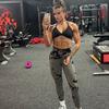 Eleanor Cunningham - @eleanorcunningham19 - TikTok