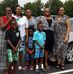 Elnora Cunningham - Facebook