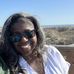 Elnora Cunningham - Facebook