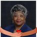 Elnora Cunningham - Facebook