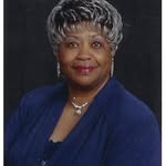 Elnora Cunningham - @02aleah_20 - Instagram