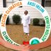 Elnora Cunningham - Facebook