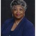 Elnora Cunningham - Facebook