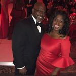 Elnora Cunningham - @elnoracham - Instagram
