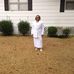 Elnora Cunningham - Facebook