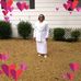 Elnora Cunningham - Facebook
