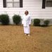 Elnora Cunningham - Facebook