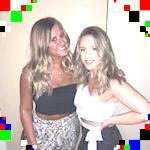 Emma Buss - @elnoracunninghamazham - Instagram