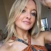 Nora Cunningham - @noracunningham7 - TikTok