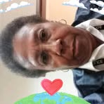 Elnora Daugherty - Facebook