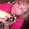 Nora Daugherty871 - @noradaugherty871 - TikTok