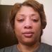 Elnora Duncan - Facebook