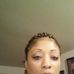 Elnora Duncan - Facebook