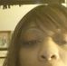 Elnora Duncan - Facebook