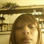 Elnora Duncan - @duncanelnora - Instagram