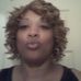 Elnora Duncan - Facebook