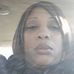 Elnora Duncan - Facebook