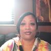 Elnora Duncan - @elnora.duncan - TikTok