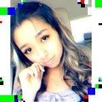Maria ☾ - @elnoraduncanalwu - Instagram