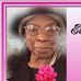 Remembering Elnora Duncan Eames - Facebook