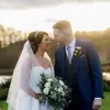 Eleanor Ferguson - @eleanorferguson - TikTok