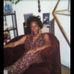 Elenora Ferguson - Facebook