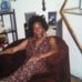 Elenora Ferguson - Facebook