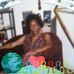 Elenora Ferguson - Facebook